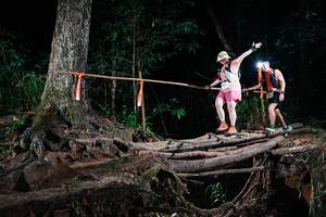 BIB: 
                            <button type="button" onclick="openModal(27426827)" class="btn btn-primary btn-sm float-right btn-popup" data-toggle="modal" data-target=".modal-high-quality">
                        <i class="fas fa-shopping-cart"></i> Add to Cart
                    </button>
                                            <button type="button" onclick="isThisMe(27426827, true)" class="btn btn-success btn-sm float-right btn-popup btn-isme hidden" data-toggle="tooltip" data-placement="bottom" title="นี่คือรูปของคุณใช่ไหม คลิกที่นี่เพื่อเอาเข้าอัลบั้ม">
                        <i class="fas fa-plus"></i> Add to album
                    </button>
                    <button type="button" onclick="isThisMe(27426827, false)" class="btn btn-warning btn-sm float-right btn-popup btn-isnotme hidden">
                        <i class="fas fa-ban"></i> Remove from album
                    </button>